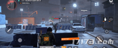 腾讯射击霸权还没结束？手握至少11款新作，竟还全是“硬骨头”