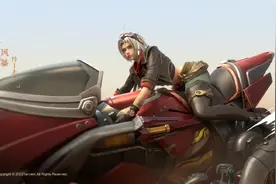《王者荣耀》S28新赛季更新汇总！想快速上分的必看图片