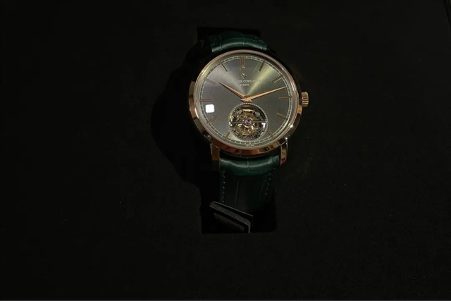 ����99��Ľ�ʫ���١������̡������õ����������롰2��