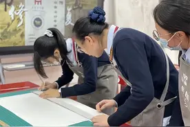 新中考观察｜中本贯通：不应只为走“升学捷径”图片