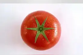 夫妻笑话，幽默笑话，搞笑段子，浪漫短信(d)图片