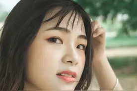 男子请相亲对象吃饭，还没吃，女子就说不合适，吃完还打包图片