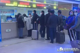 火车票推行“次票”和“月票”，固定线路出行更便捷图片
