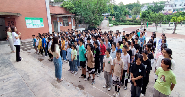 四川省民生研究会新媒体中心-官网