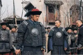 1858年湘军精锐尽失，胡林翼力挽狂澜为大清续命，毛泽东改名致敬图片