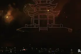 关于抖音头条媒体直播画面规则说明图片