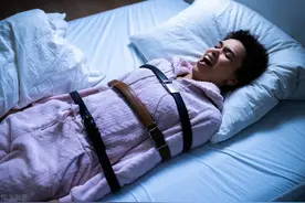 失眠？不要只想着吃安眠药！这些药物不用医生开药方图片