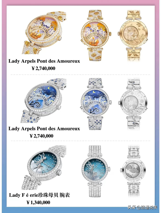 �Ὺ�����ֱ�������ű�Ҳ̫���ˣ��������䣬һ��һСʱ��