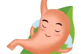 宝宝几天不拉臭臭，到底是便秘还是攒肚子，看这3点图片
