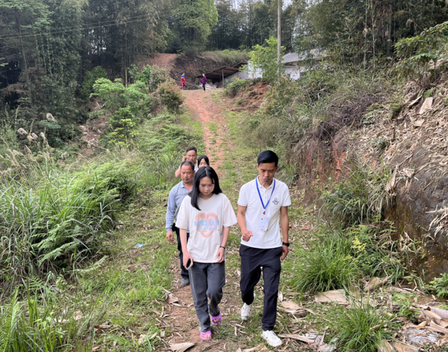 四川省民生研究会新媒体中心-官网