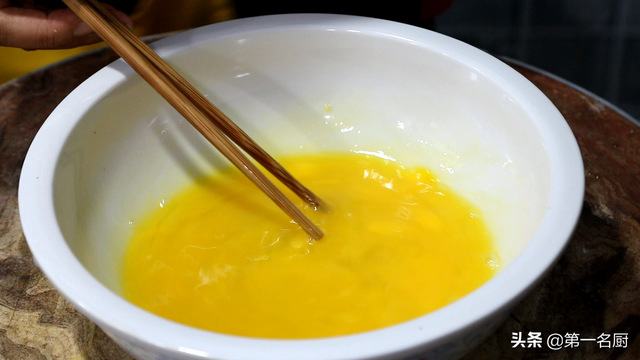 3鏈堟槸鍏昏倽鈥滈粍閲戞湡鈥濓紒鐗㈣鈥滃悆6鏍峰繉2鏍封€濓紝绉戝鍏绘姢瓒婂悆瓒婂仴搴? onerror=