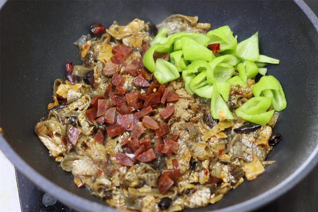 鱼皮 胶原蛋白 鱼皮胶原蛋白含量高吗 鱼皮 胶原蛋白 鱼皮胶原蛋白含量高吗