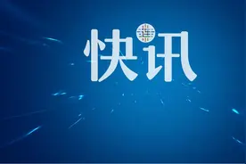 刚刚，大连中考分数线发布！图片