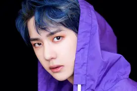 王一博被嘲不认字不会拼音，却3年创收10亿成顶流，网友：太离谱图片