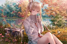 16本已完结变身流娱乐明星小说，七夕佳节，愿天下有情人终成姐妹图片