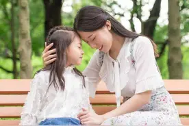 卵磷脂是“补脑之源”，4种高卵磷脂菜记得给孩子吃，越吃越聪明图片