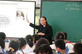 成都七一八中2022高中招生计划发布图片