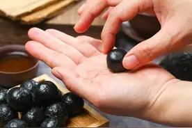 3药补肾固精，改善勃起障碍，延长射精潜伏期，增强功能改善体验图片
