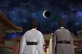 青龙白虎，朱雀玄武，隐含着华夏先民最早的历史图片