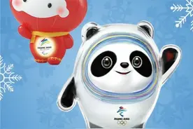 北京2022冬奥主题信用卡产品介绍图片