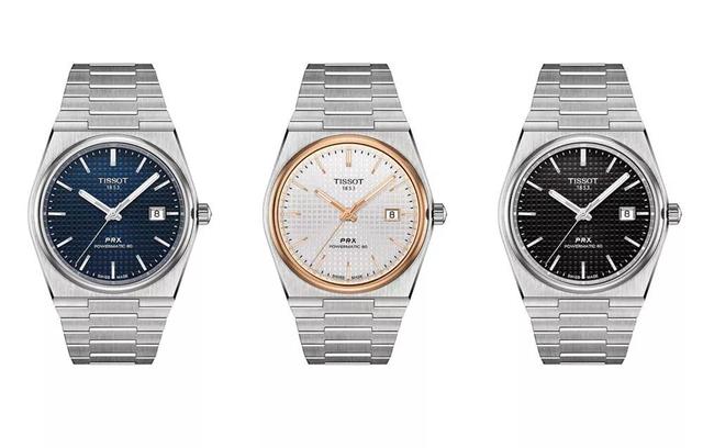 3000���Ҽ�λ���������ֵ���