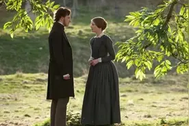 欧洲荒诞的禁欲主义：夫妇生下7个孩子，却连对方肚脐都没见过图片