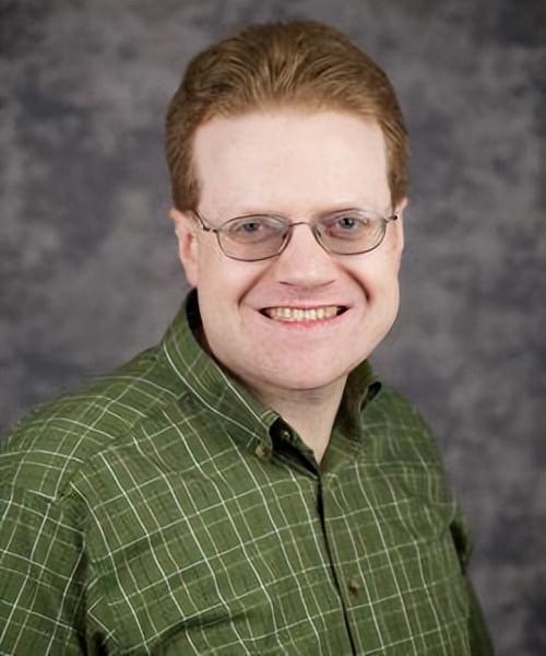 支链氨基酸作为老年营养关键共识，竟被美专家否定？营养师来解读