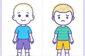 夏季高发！缺锌很可怕，这3类孩子尤其要注意！如何补有讲究图片