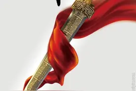 再论：什么是无心？图片