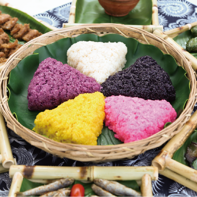 香冒泡儿了的“吉线”331，吃了第一座城就走不动了！