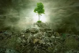 统一喜玛拉雅系列润滑油实现产品性能和低碳属性的双提升图片