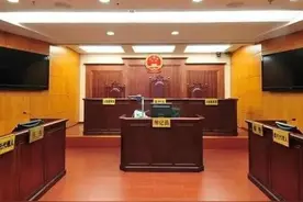 洛阳7·5剪刀命案的后续判罚探析：死者季某有可能“白死了”图片