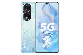 荣耀80和荣耀70区别是什么，哪个好图片