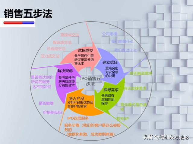 岽ѵ