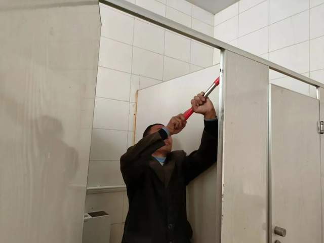 四川省民生研究会新媒体中心-官网