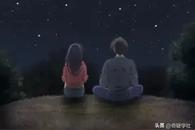 撩人情话，浪漫至极，拿去表白，真的特别甜图片