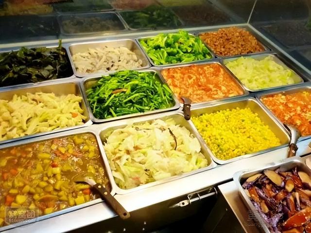 食品经营许可证和公共卫生许可证是一回事吗？预包装食品许可证经营范围