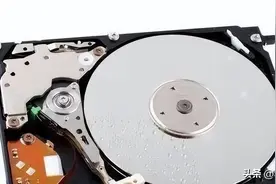 长期数据保存，这个工具最靠谱，简单方便女孩子都喜欢图片