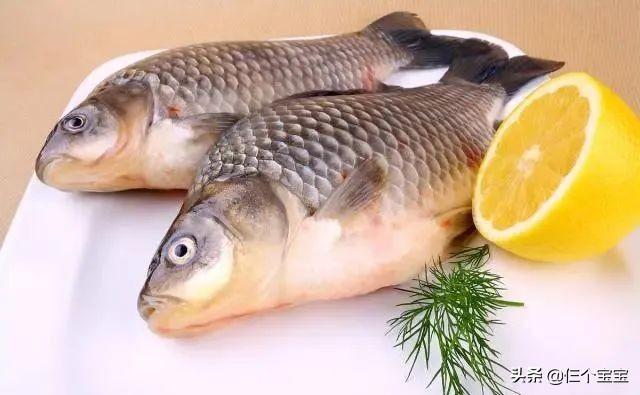 给娃吃鱼补DHA居然有这么多误区！怎么选、吃多少，你做对了吗？