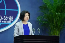 国台办：“湾湾”是大陆民众对台湾的昵称，萌萌的图片