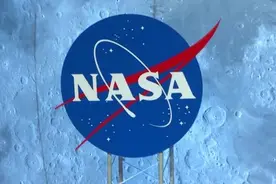 NASA：为了执行长期驻留任务，我们需要考虑宇航员的性生活了图片