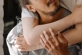 感情好的夫妻，都知道这一点图片