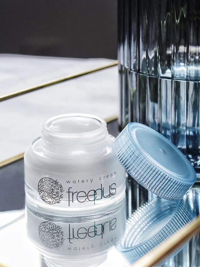 多馥特馥身体乳霜