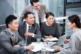刚晋升为主管，你是不是不知道每天该干啥？务必要做好这9件事图片