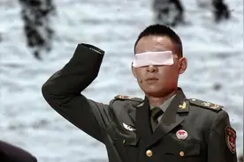 中越边境扫雷，时长26年耗费无数精力，当初为何要埋上百万颗雷？图片
