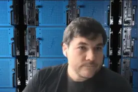 胡安最近首次谈及FIL价格问题图片