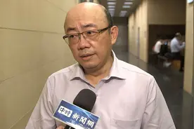 马祖士兵在沙滩上写没有肉吃，郭正亮：蔡英文要紧张了图片