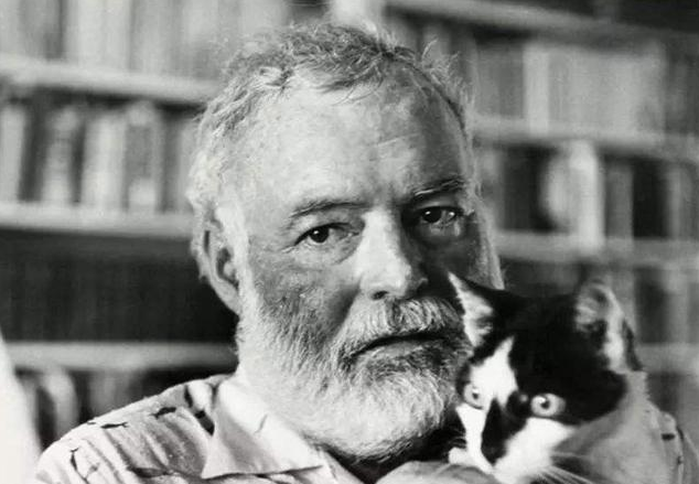 2025年10月28日 第27页