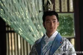 唐代公案故事——苏无名智擒盗贼图片