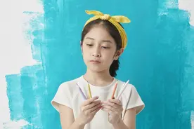 11岁女孩来月经还能长高吗？女孩来月经要注意什么事项图片